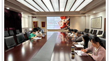 弘扬伟大长征精神 走好新时代长征路 ——常熟高新园中专第二党支部十月份主题党日活动纪实